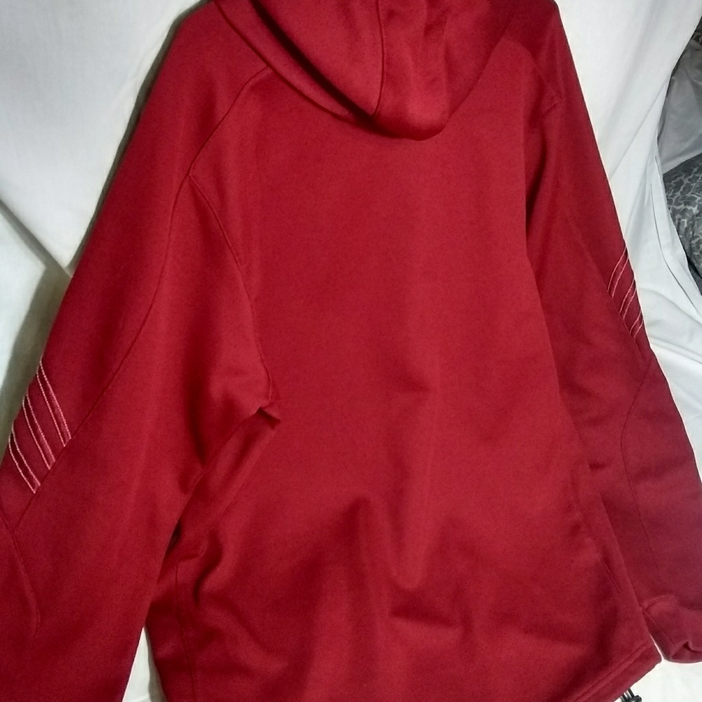 SOLD!!!! - Picture 3 of 5